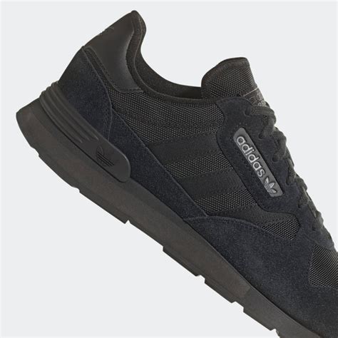 adidas treziod 2 black.